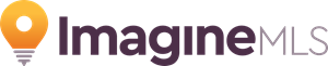 Imagine MLS Logo and Listings Bluegrass Realtors